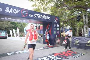 BIB: 
                            <button type="button" onclick="openModal(19554068)" class="btn btn-primary btn-sm float-right btn-popup" data-toggle="modal" data-target=".modal-high-quality">
                        <i class="fas fa-shopping-cart"></i> Add to Cart
                    </button>
                                            <button type="button" onclick="isThisMe(19554068, true)" class="btn btn-success btn-sm float-right btn-popup btn-isme hidden" data-toggle="tooltip" data-placement="bottom" title="นี่คือรูปของคุณใช่ไหม คลิกที่นี่เพื่อเอาเข้าอัลบั้ม">
                        <i class="fas fa-plus"></i> Add to album
                    </button>
                    <button type="button" onclick="isThisMe(19554068, false)" class="btn btn-warning btn-sm float-right btn-popup btn-isnotme hidden">
                        <i class="fas fa-ban"></i> Remove from album
                    </button>